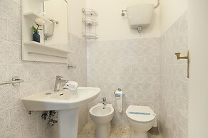 Casa Vacanza Flora