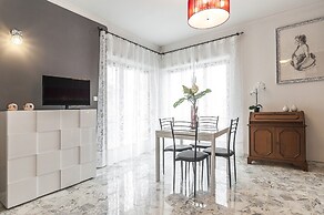 Casa Vacanza Flora