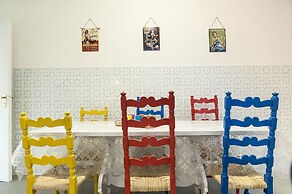 Casa Vacanza Flora