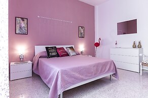 Casa Vacanza Flora