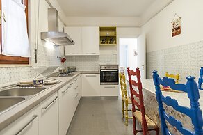 Casa Vacanza Flora