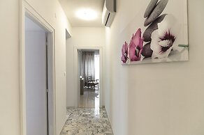 Casa Vacanza Flora