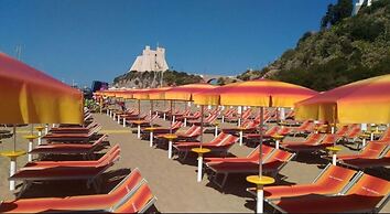 Casa Vacanza Madonnella 12