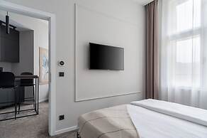 Manda Heritage Hotel