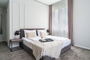 Manda Heritage Hotel