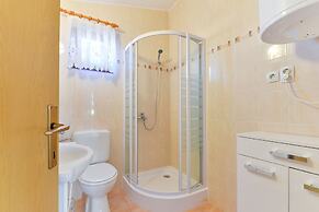 Apartement Delac