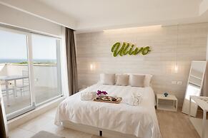 San Lorenzo Boutique Hotel & SPA
