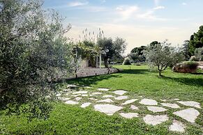 San Lorenzo Boutique Hotel & SPA