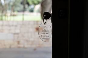 San Lorenzo Boutique Hotel & SPA