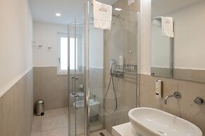San Lorenzo Boutique Hotel & SPA