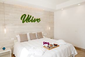 San Lorenzo Boutique Hotel & SPA