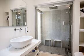 San Lorenzo Boutique Hotel & SPA