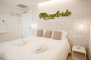 San Lorenzo Boutique Hotel & SPA