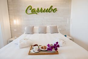 San Lorenzo Boutique Hotel & SPA