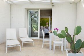 San Lorenzo Boutique Hotel & SPA