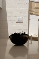 San Lorenzo Boutique Hotel & SPA
