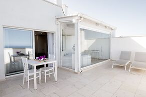 San Lorenzo Boutique Hotel & SPA