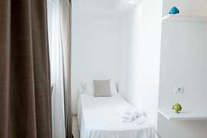 San Lorenzo Boutique Hotel & SPA
