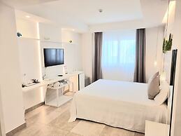 San Lorenzo Boutique Hotel & SPA