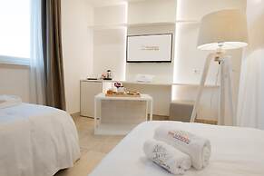 San Lorenzo Boutique Hotel & SPA