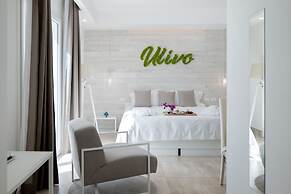 San Lorenzo Boutique Hotel & SPA