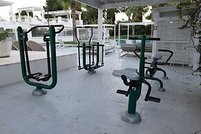 San Lorenzo Boutique Hotel & SPA