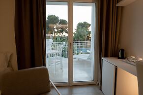 San Lorenzo Boutique Hotel & SPA