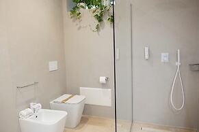 San Lorenzo Boutique Hotel & SPA