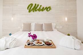 San Lorenzo Boutique Hotel & SPA