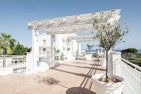 San Lorenzo Boutique Hotel & SPA