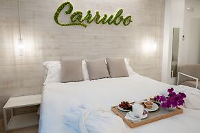 San Lorenzo Boutique Hotel & SPA