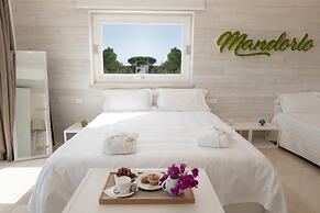 San Lorenzo Boutique Hotel & SPA