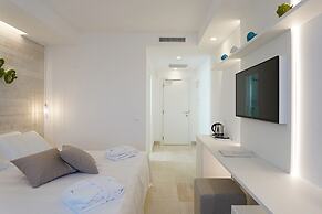 San Lorenzo Boutique Hotel & SPA
