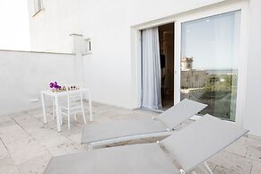 San Lorenzo Boutique Hotel & SPA