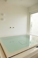 San Lorenzo Boutique Hotel & SPA