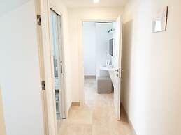 San Lorenzo Boutique Hotel & SPA