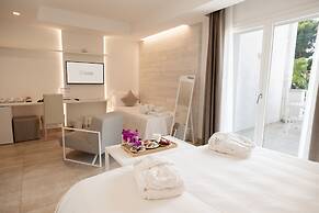 San Lorenzo Boutique Hotel & SPA