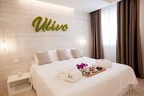 San Lorenzo Boutique Hotel & SPA