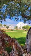 San Lorenzo Boutique Hotel & SPA