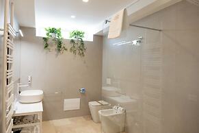 San Lorenzo Boutique Hotel & SPA