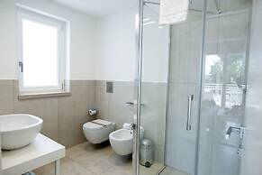 San Lorenzo Boutique Hotel & SPA