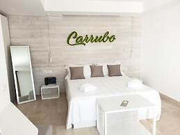 San Lorenzo Boutique Hotel & SPA