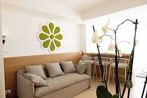 San Lorenzo Boutique Hotel & SPA