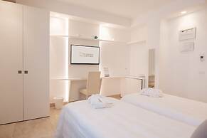 San Lorenzo Boutique Hotel & SPA