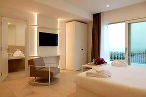 San Lorenzo Boutique Hotel & SPA