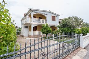 Apartment Druzinec