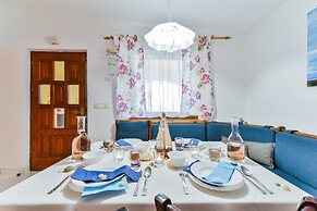 Apartment Druzinec
