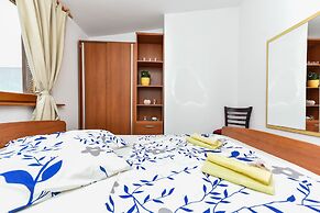 Apartment Druzinec