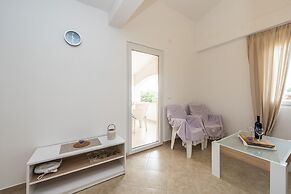 Apartments Simic