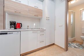 Apartments Simic